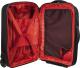 Torba Hama 1923 "Munich" miękka 46l czarna 001249140000 3