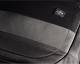 Torba Hama 1923 "Munich" miękka 46l czarna 001249140000 4