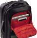 Torba Hama 1923 "Munich" miękka 46l czarna 001249140000 5