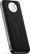 Powerbank Satechi Quatro Wireless 10000mAh Czarny 1