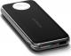Powerbank Satechi Quatro Wireless 10000mAh Czarny 1