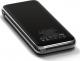 Powerbank Satechi Quatro Wireless 10000mAh Czarny 2