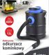 Odkurzacz Unimet W-999VC3 2