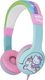 Słuchawki OTL Kids Hello Kitty Unicorn 1