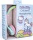 Słuchawki OTL Kids Hello Kitty Unicorn 4
