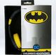Słuchawki OTL Kids Batman Signal 5