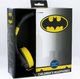 Słuchawki OTL Kids Batman Signal 6