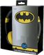 Słuchawki OTL Kids Batman Signal 7