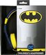 Słuchawki OTL Kids Batman Crusader 3