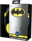 Słuchawki OTL Kids Batman Crusader 4