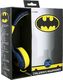 Słuchawki OTL Kids Batman Crusader 5