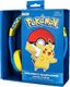 Słuchawki OTL Kids Pokemon Pikachu 5