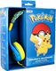 Słuchawki OTL Kids Pokemon Pikachu 6