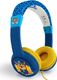 Słuchawki OTL Kids Paw Patrol Chase 1