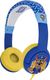 Słuchawki OTL Kids Paw Patrol Chase 1