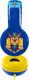 Słuchawki OTL Kids Paw Patrol Chase 2