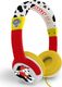 Słuchawki OTL Kids Paw Patrol Marshall 1