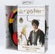 Słuchawki OTL Kids Harry Potter 4