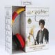 Słuchawki OTL Kids Harry Potter 5