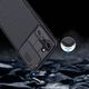 Nillkin Nillkin Etui CamShield Pro Samsung Galaxy S21 niebieskie 4