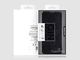Nillkin Nillkin Etui Qin Leather Case Samsung Galaxy A12 czarne 5