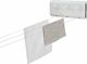 Suszarka na pranie Leifheit Rollfix 150 Triple 150 Longline 1