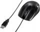 Mysz Hama AM-5400 (001349140000) 2