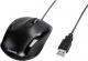 Mysz Hama AM-5400 (001349140000) 3