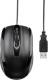 Mysz Hama AM-5400 (001349140000) 1