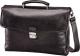 Torba Hama Est. 1923 "Pieter Amsterdam" 15.6" (001292550000) 1