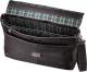 Torba Hama Est. 1923 "Pieter Amsterdam" 15.6" (001292550000) 2