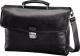 Torba Hama Est. 1923 Pieter Amsterdam 15.6" (001292560000) 1