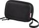 Hama Etui na dysk twardy 2.5" (000955460000) 1