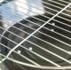 Unimet MIR276 Grill ogrodowy węglowy 37 cm x 30 cm 3