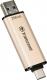 Pendrive Transcend JetFlash 930C, 256 GB  (TS256GJF930C) 1