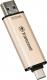 Pendrive Transcend JetFlash 930C, 512 GB  (TS512GJF930C) 1
