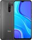 Telefon komórkowy Xiaomi Xiaomi Redmi 9 + Folia Hydrożelowa Rock Space Anti Blue 1