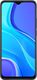 Telefon komórkowy Xiaomi Xiaomi Redmi 9 + Folia Hydrożelowa Rock Space Anti Blue 1