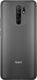 Telefon komórkowy Xiaomi Xiaomi Redmi 9 + Folia Hydrożelowa Rock Space Anti Blue 3