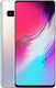 Telefon komórkowy Samsung Samsung Galaxy S10 5G G977 256GB Srebrny + Samsung Sterylizator UV z Ładowarką Bezprzewodową QI 1