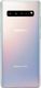 Telefon komórkowy Samsung Samsung Galaxy S10 5G G977 256GB Srebrny + Samsung Sterylizator UV z Ładowarką Bezprzewodową QI 4