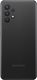 Smartfon Samsung Galaxy A32 + Folia hydrożelowa Rock Space Matowa 4/128GB Dual SIM Czarny  (SM-A325) 3