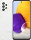 Telefon komórkowy Samsung Samsung Galaxy A72 + Folia Hydrożelowa Rock Space Anti Blue 1