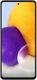 Telefon komórkowy Samsung Samsung Galaxy A72 + Folia Hydrożelowa Rock Space Anti Blue 1