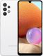 Telefon komórkowy Samsung Samsung Galaxy A32 + Folia Hydrożelowa Rock Space Anti Blue 1