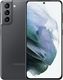 Smartfon Samsung Galaxy S21 5G 8/128GB Dual SIM Szary + Folia Hydrożelowa Rock Space Anti Blue 1
