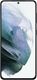 Smartfon Samsung Galaxy S21 5G 8/128GB Dual SIM Szary + Folia Hydrożelowa Rock Space Anti Blue 1