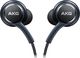 Słuchawki Samsung AKG (GH59-15106A) 1