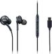 Słuchawki Samsung AKG (GH59-15106A) 2