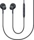Słuchawki Samsung AKG (GH59-15106A) 3